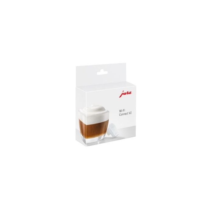 WiFi Connect V2 Jura (24323)