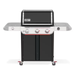 Grill gazowy Weber Genesis E-335W (1501242) 