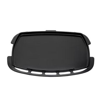 Płyta żeliwna do grilli Q3200N+ Weber (3400868)