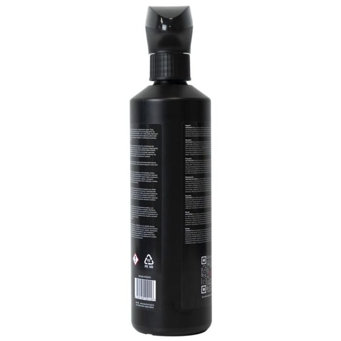 Środek do czyszczenia rusztów grilla 500 ml Napoleon (10241)