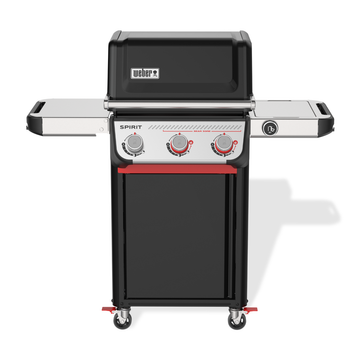 Grill gazowy Weber Spirit EP-325 (1500907) 