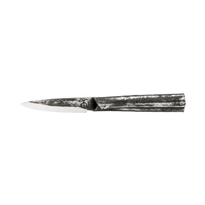 Nóż do obierania Forged Brute Paring knife
