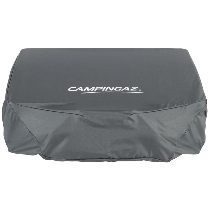 Pokrowiec Campingaz na grill Master Plancha (2000030866)