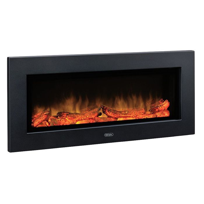 Dimplex kominek elektryczny do montażu ściennego SP 16 ECO LED