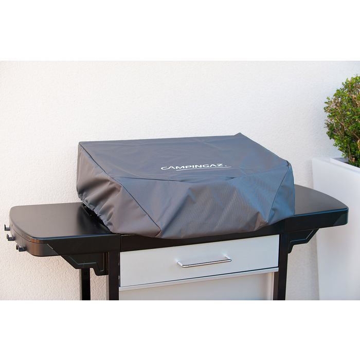 Pokrowiec Campingaz na grill Master Plancha (2000030866)