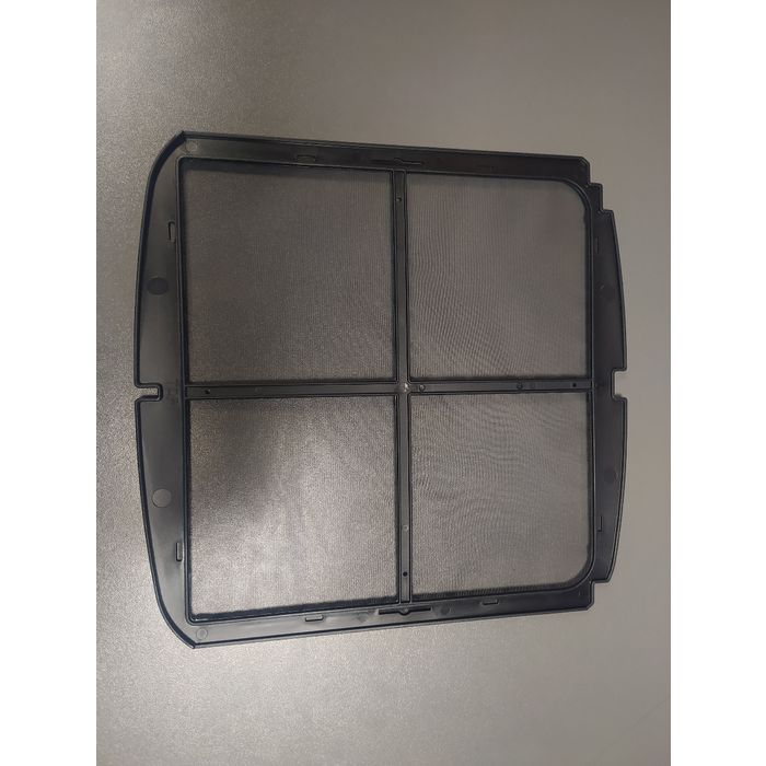Airdog Filtr wstępny do oczyszczacza X5