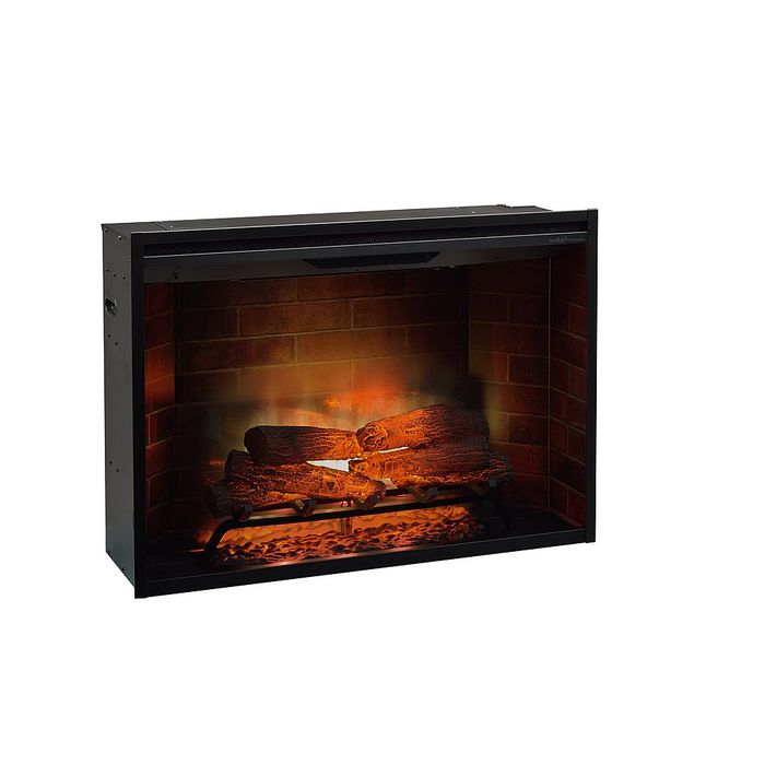Dimplex wkład elektryczny Revillusion Firebox 36