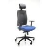 Fotel obrotowy CORR CJ 103 black Bejot