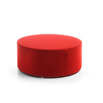 Pufa POINT POP 900 Bejot