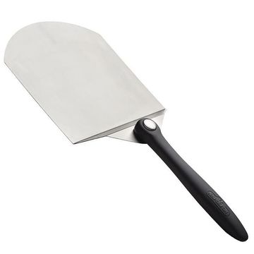 Łopata do pizzy PRO Napoleon (70003)
