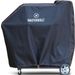 Pokrowiec do grilla Gravity Series 560 /600/800 Masterbuilt (MB20080220) 