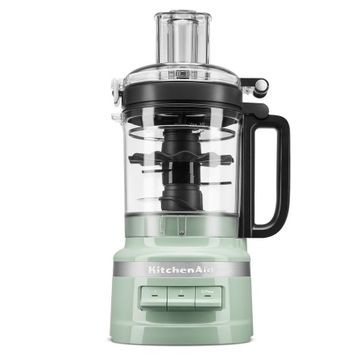 Malakser 2,1L Pistachio KitchenAid (5KFP0921EPT)