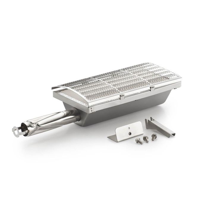 Palnik SIZZLE ZONE do grilli Prestige PRO 665 Napoleon (S81014)