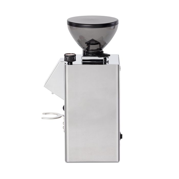 Młynek Kube Mill La Pavoni (LPGKBS02EU)