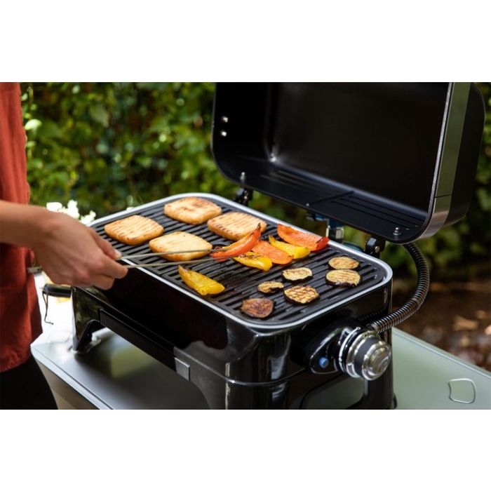 Grill gazowy Campingaz Attitude 2GO