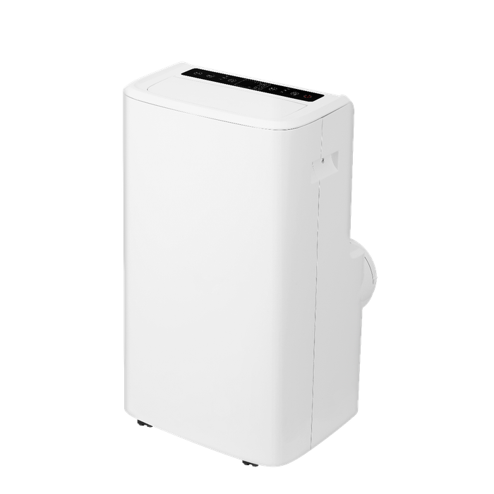 Meaco Klimatyzator przenośny MeacoCOOL 12000 BTU/ 3,52 kW z funkcją grzania