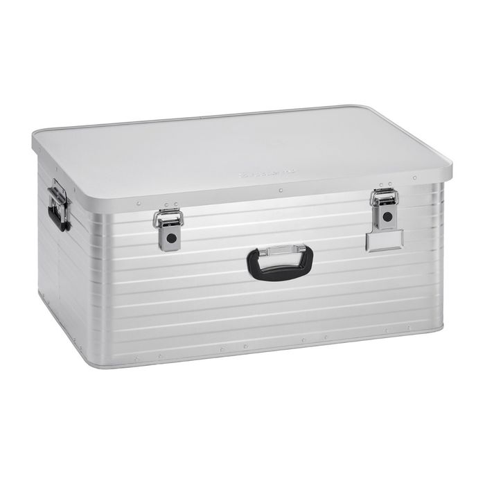 Skrzynia Toronto XXL 130L Enders (3910) 