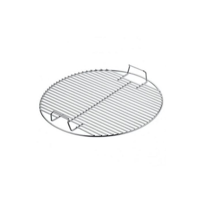 Ruszt górny do grilla 57 cm Weber (8423)
