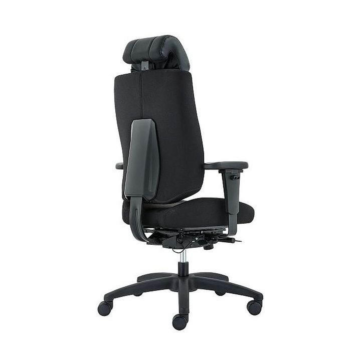 UNIQUE fotel biurowy R6 (UN2606-1H)