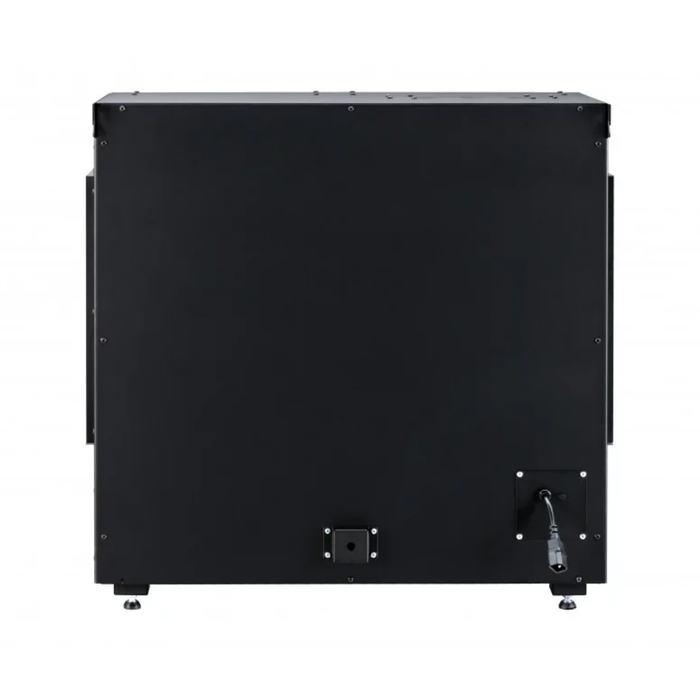 Dimplex Wkład kominkowy elektryczny 3 Step Multi Optimyst