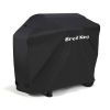 Pokrowiec Broil King SELECT Pellet Crown™ 400 (67064)