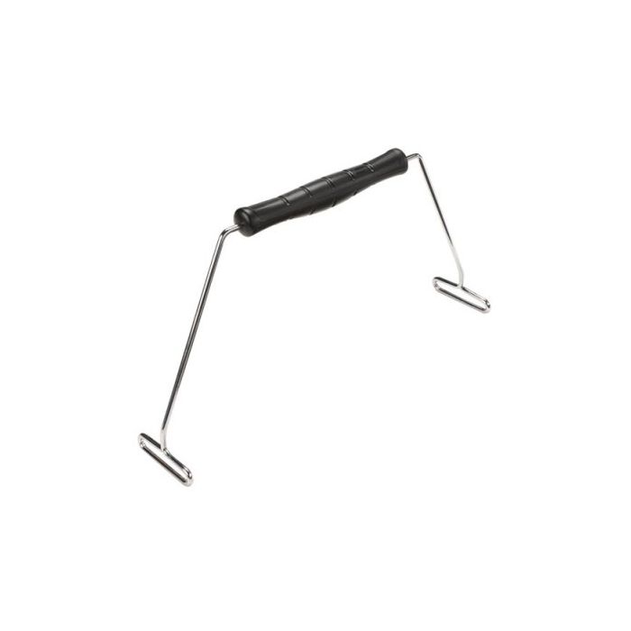 Uchwyt uniwersalny KEG Broil King (KA5555)