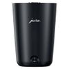 Jura Podgrzewacz do filiżanek S Black  (24176)