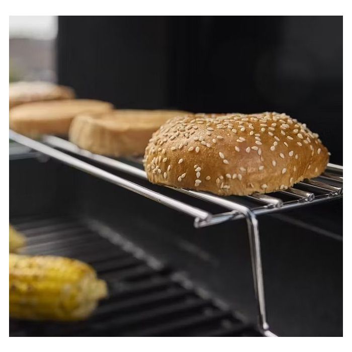 Grill gazowy Weber Spirit E-310 (1500865)