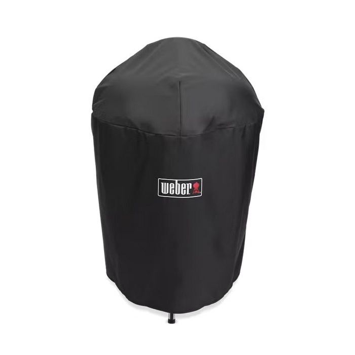 Pokrowiec na grill Master-Touch 67 cm Weber (3400231)