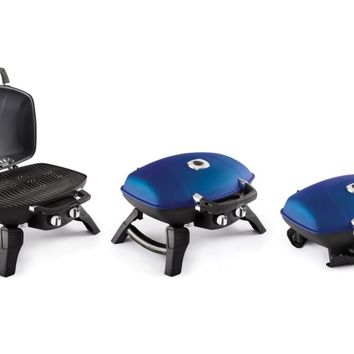 Grill gazowy Napoleon TQ285  (TQ285)