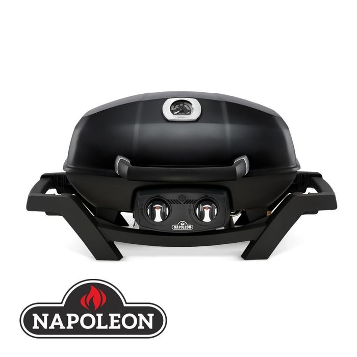 Grill gazowy Napoleon PRO285 (PRO285)