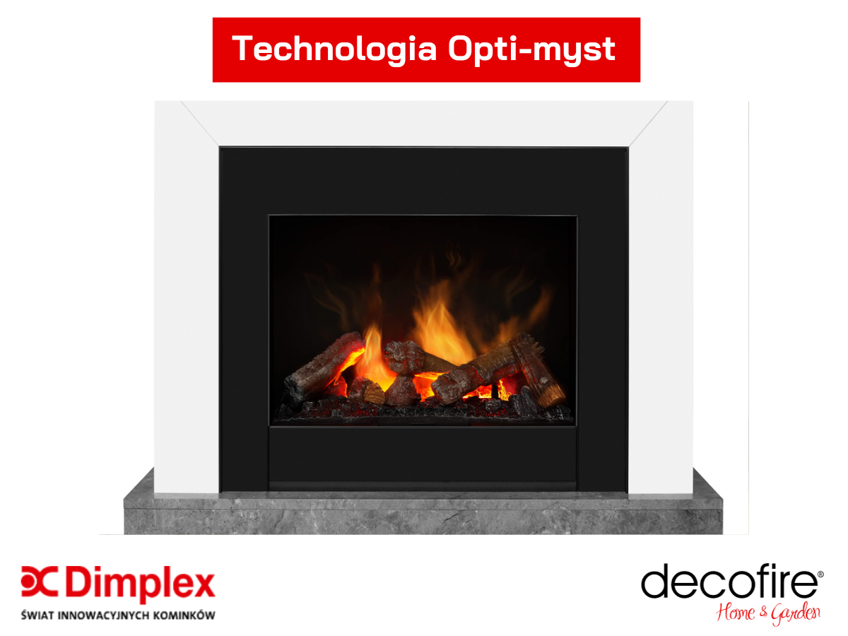 Technologia Opti-myst