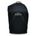 Pokrowiec na grilla PRO22K-CART 57cm Napoleon (61911)