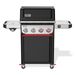 Grill gazowy Weber Spirit EPX-435 (1502176)
