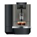 Ekspres do kawy Jura X4c Dark Inox (EA) (15626)
