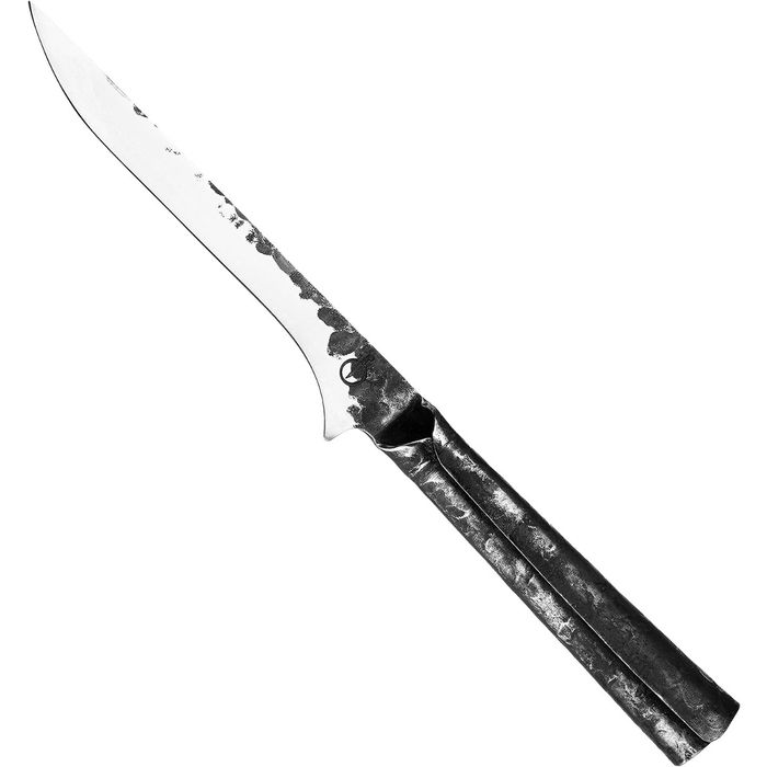 Nóż do trybowania Forged Brute Boning knife 16 cm
