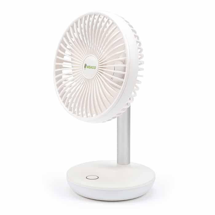 Meaco Wentylator domowy Meaco Fan 260 C