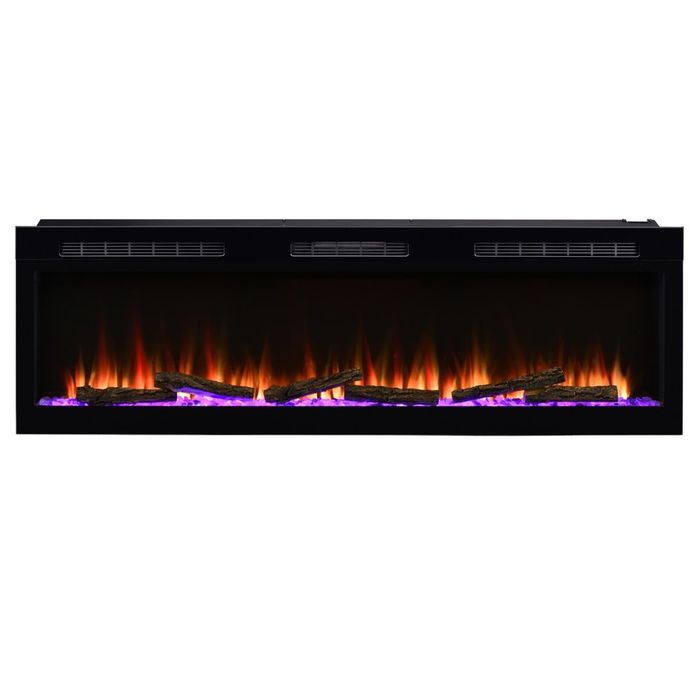 Dimplex kominek elektryczny Sense 60