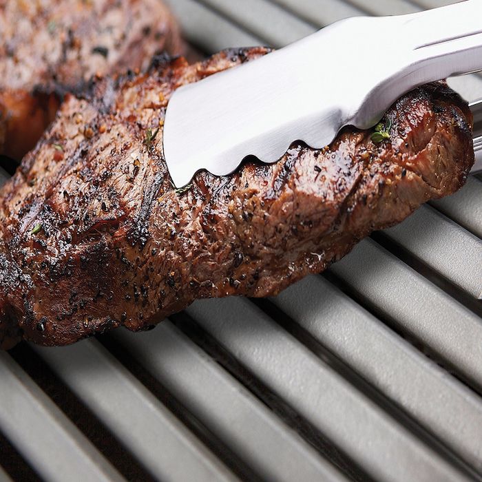 Grill gazowy Broil King Imperial 490 (956883PL)