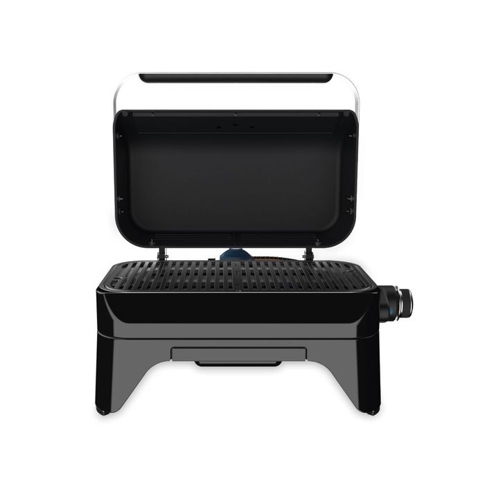 Grill gazowy Campingaz Attitude 2GO CV