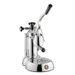 Ekspres La Pavoni Stradivari Europiccola Lusso (LPLSTL01EU)