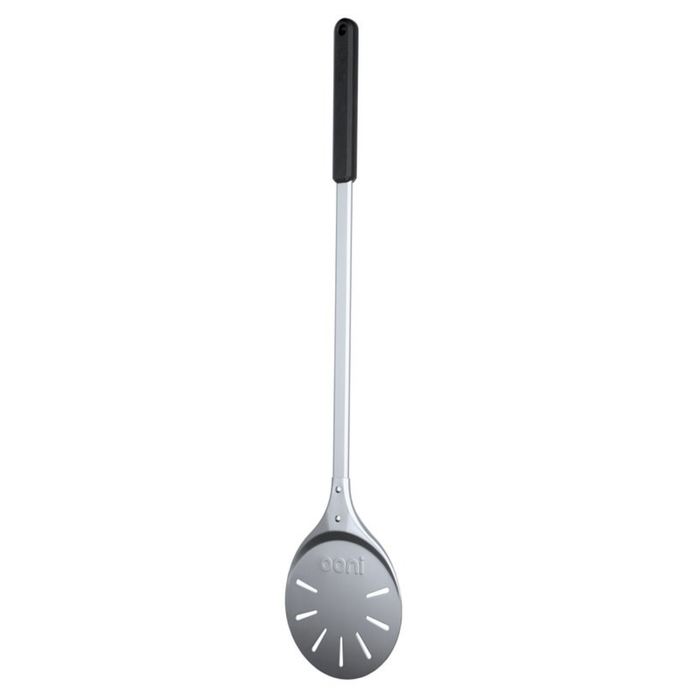 Łopata szufla operacyjna Ooni 17 cm (UU-P38500)