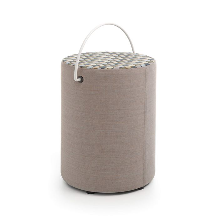 Pufa POINT POP H Bejot