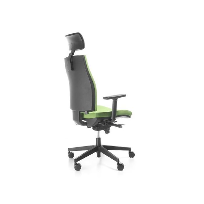 Fotel obrotowy CORR CJ 103 black Bejot