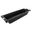 Żeliwny Wok do grilli Broil King Imperial i Regal (69618)