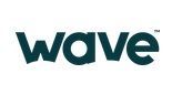 WAVE