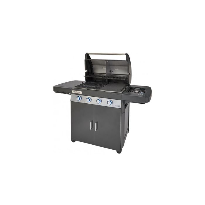Grill gazowy Campingaz DH CLASSIC EXSD Seria 4