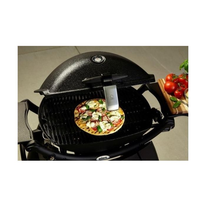 Lampka LED Grill ‘n Go do grilli z serii Q Weber (7663)