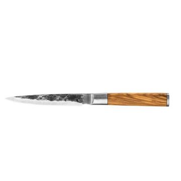 Nóż uniwersalny Forged Olive Utility knife 12,5 cm