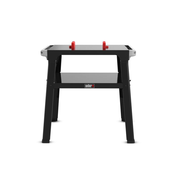 Stojak na grille Lumin Weber (3401233)